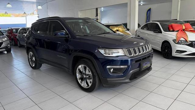 Foto número 454151 do veiculo