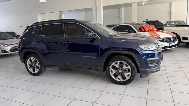 Foto número 454150 do veiculo