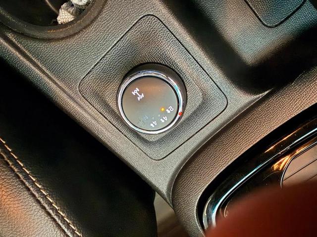 Foto número 460082 do veiculo