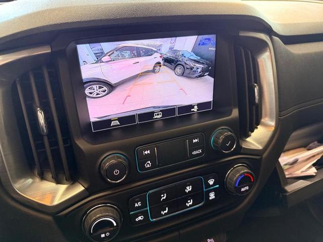 Foto número 460080 do veiculo