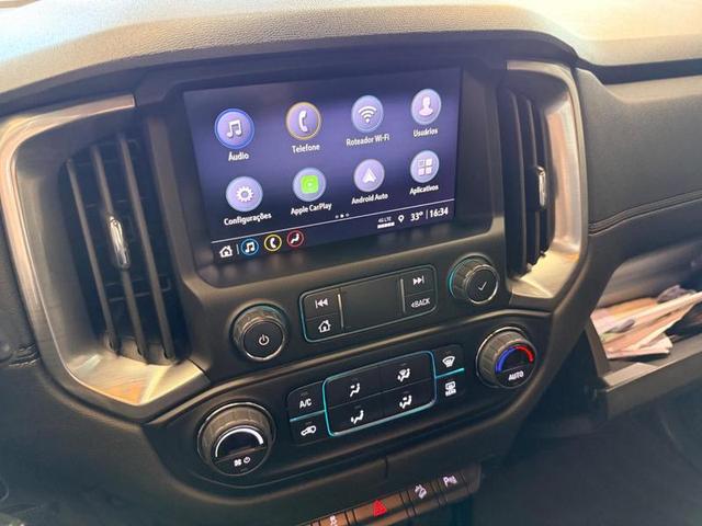 Foto número 460095 do veiculo