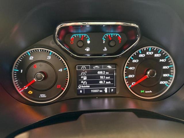 Foto número 460096 do veiculo