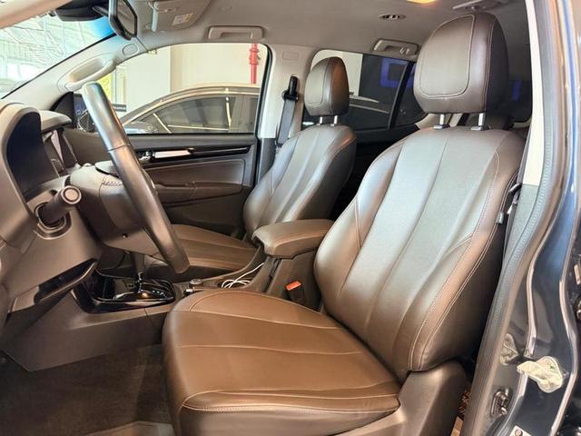 Foto número 460086 do veiculo