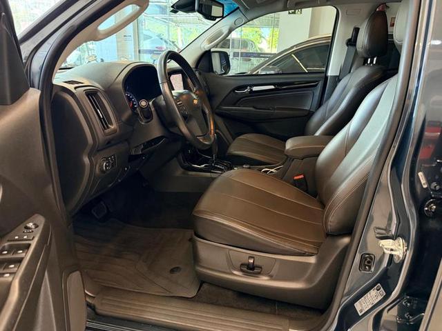 Foto número 460093 do veiculo