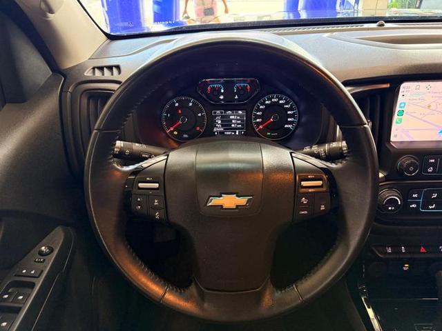 Foto número 460097 do veiculo