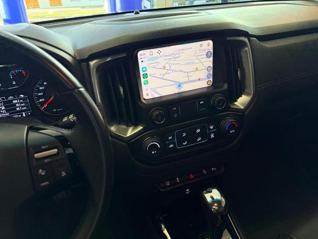 Foto número 460098 do veiculo