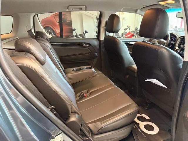 Foto número 460069 do veiculo