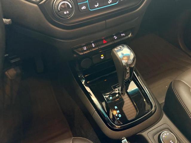 Foto número 460076 do veiculo