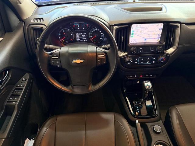 Foto número 460074 do veiculo