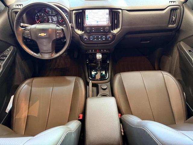 Foto número 460067 do veiculo