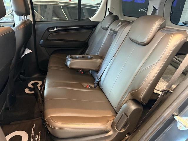 Foto número 460077 do veiculo