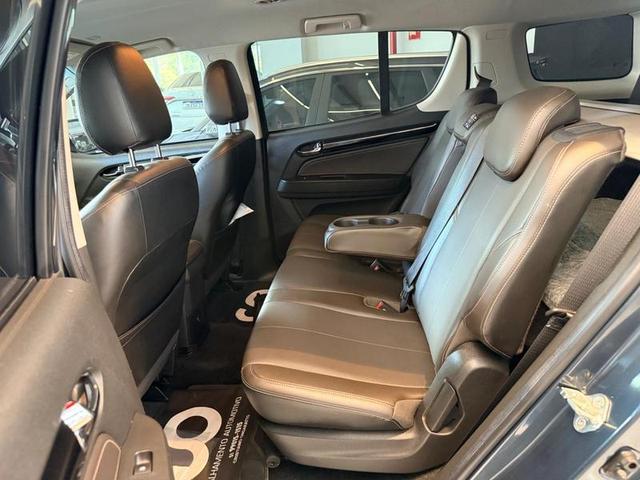 Foto número 460071 do veiculo