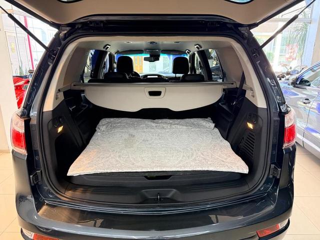 Foto número 460084 do veiculo