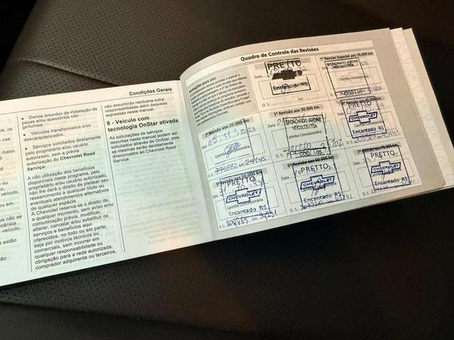 Foto número 460091 do veiculo