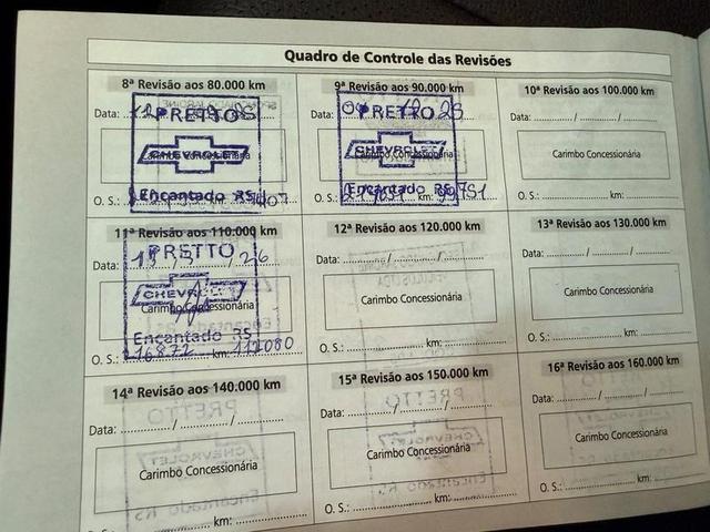 Foto número 460092 do veiculo