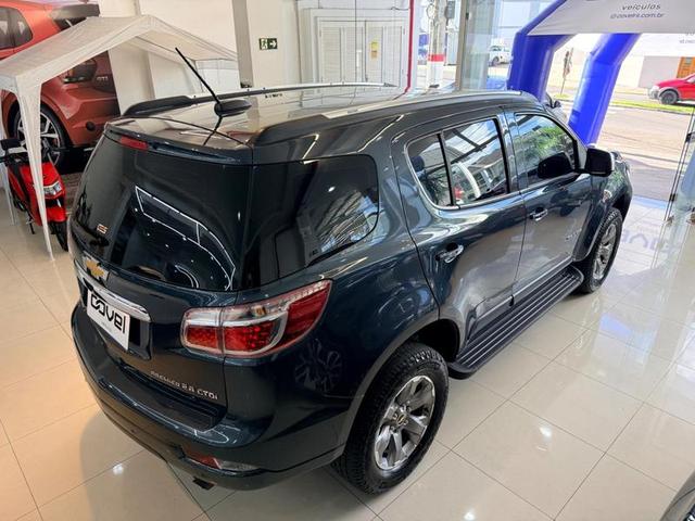 Foto número 460072 do veiculo