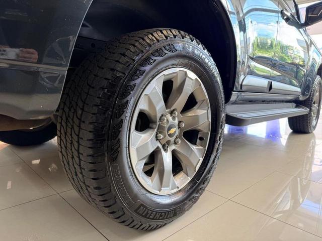 Foto número 460081 do veiculo