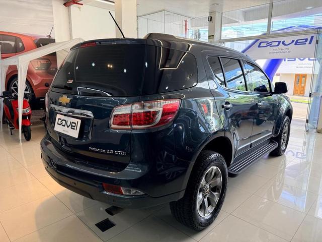 Foto número 460094 do veiculo