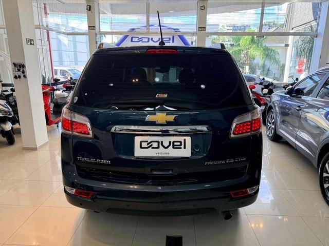 Foto número 460075 do veiculo