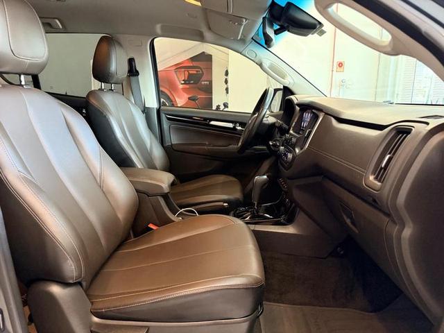 Foto número 460073 do veiculo