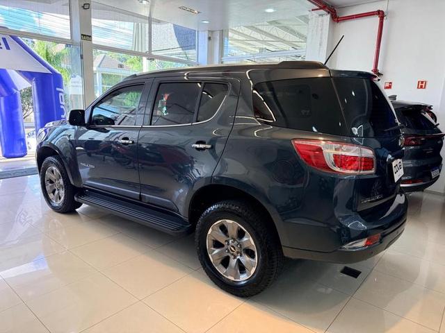 Foto número 460099 do veiculo