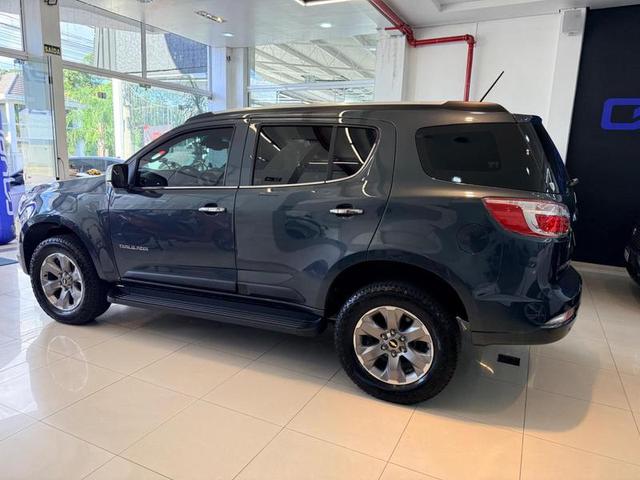 Foto número 460068 do veiculo