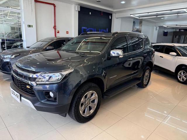 Foto número 460101 do veiculo