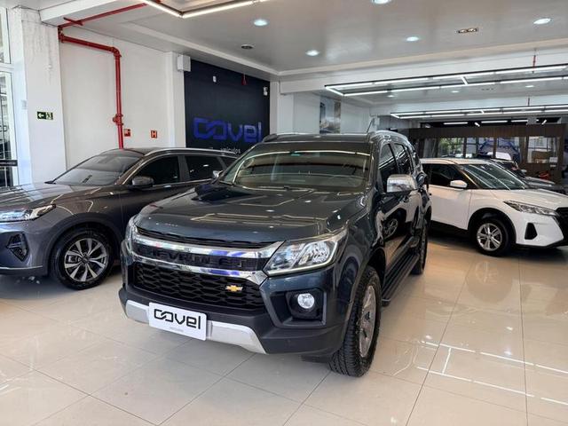 Foto número 460102 do veiculo