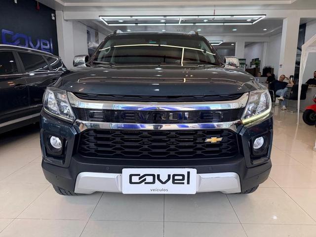 Foto número 460088 do veiculo