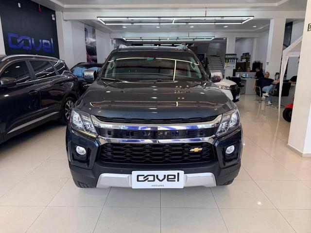 Foto número 460070 do veiculo