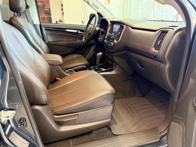 Foto número 460078 do veiculo