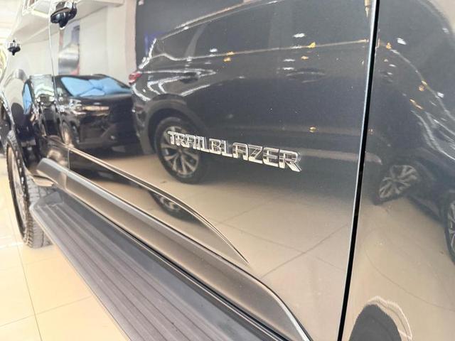 Foto número 460083 do veiculo