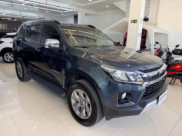 Foto número 460079 do veiculo