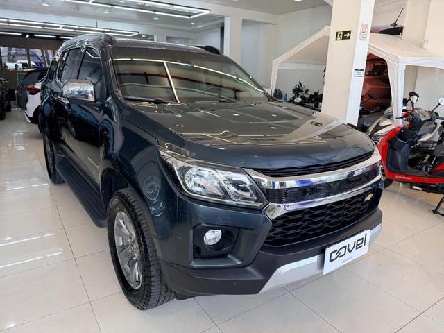 Foto número 460085 do veiculo