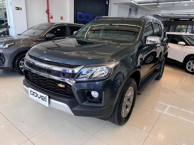 Foto número 460087 do veiculo