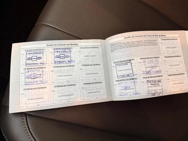 Foto número 460089 do veiculo