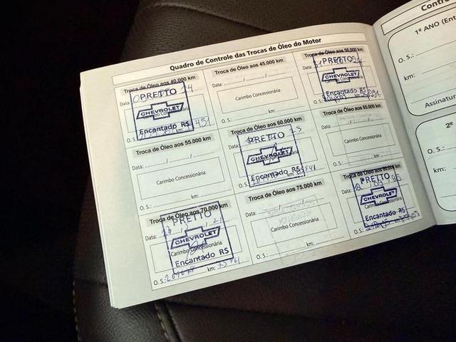 Foto número 460090 do veiculo