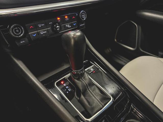 Foto número 449233 do veiculo