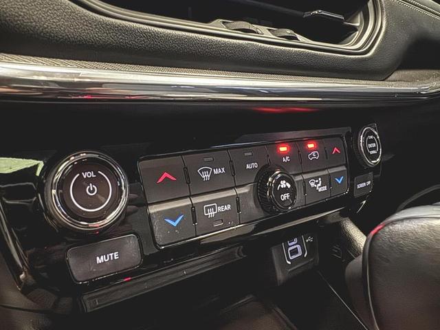 Foto número 449239 do veiculo