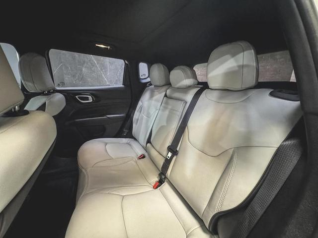 Foto número 449237 do veiculo