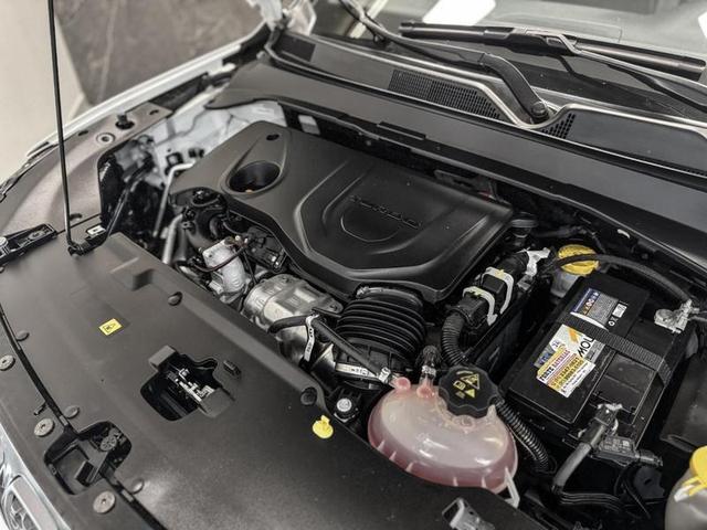 Foto número 449227 do veiculo