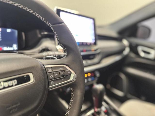 Foto número 449230 do veiculo