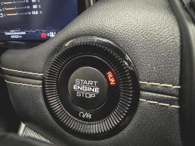 Foto número 449236 do veiculo