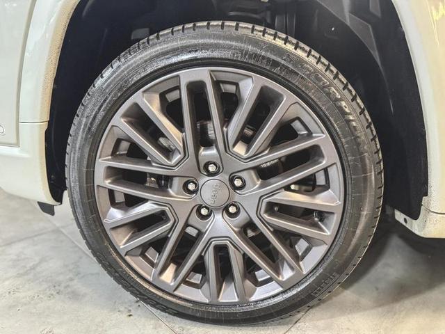 Foto número 449238 do veiculo