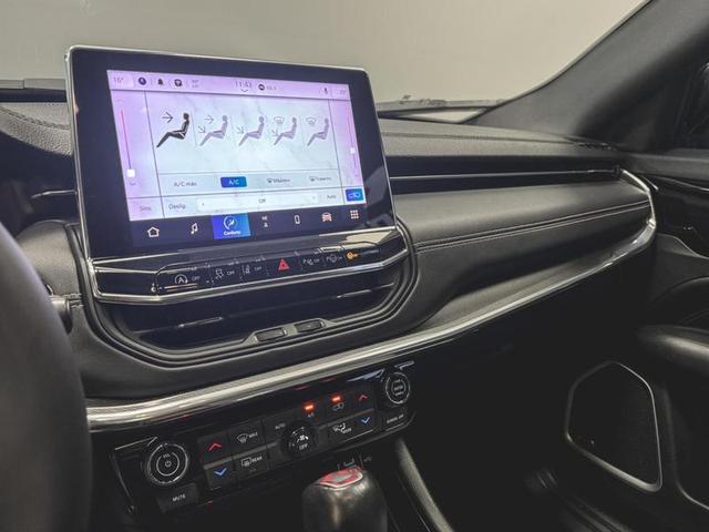 Foto número 449229 do veiculo