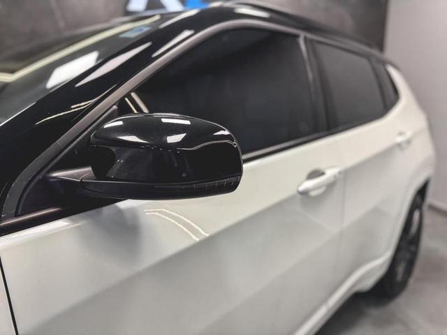 Foto número 449234 do veiculo