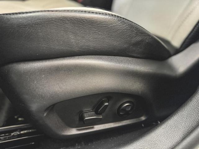 Foto número 449240 do veiculo