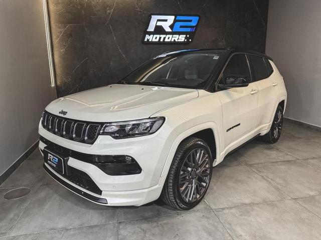 Foto número 449231 do veiculo