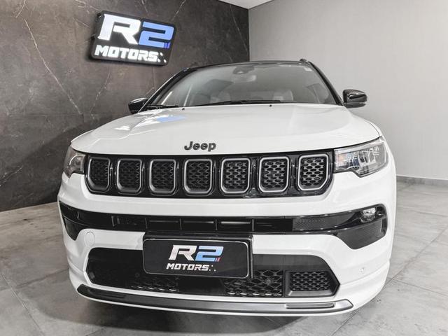 Foto número 449221 do veiculo