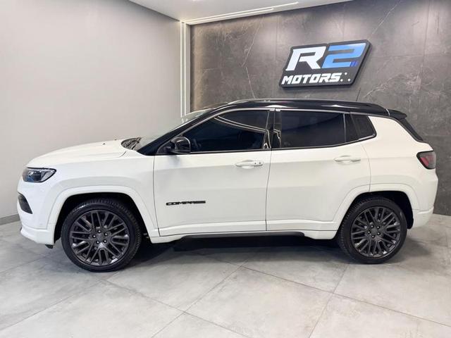 Foto número 449223 do veiculo